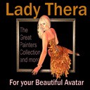 Lady Thera